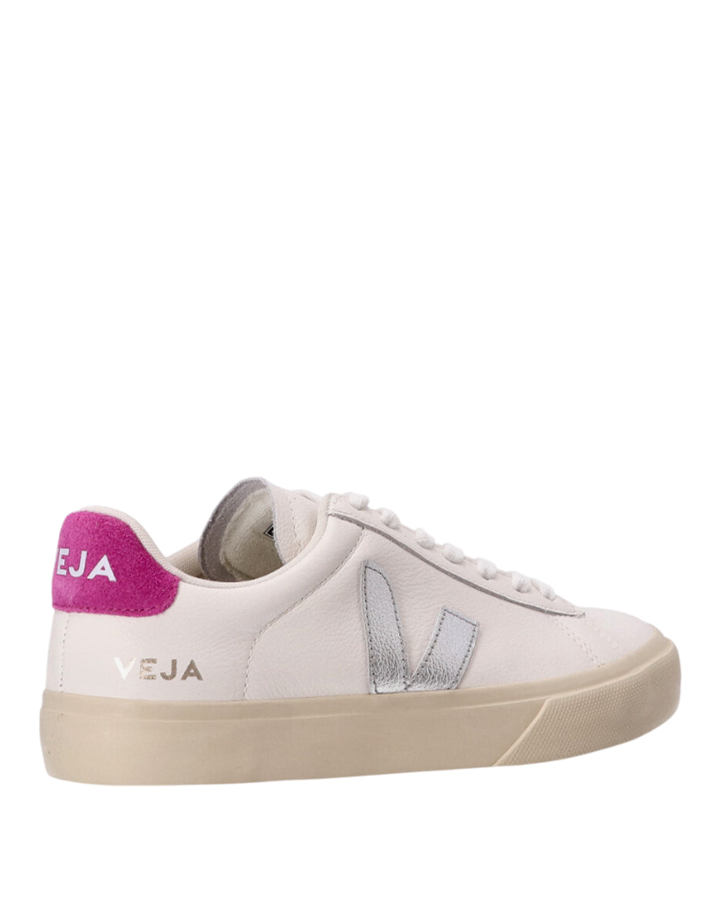 Veja Multicolor
