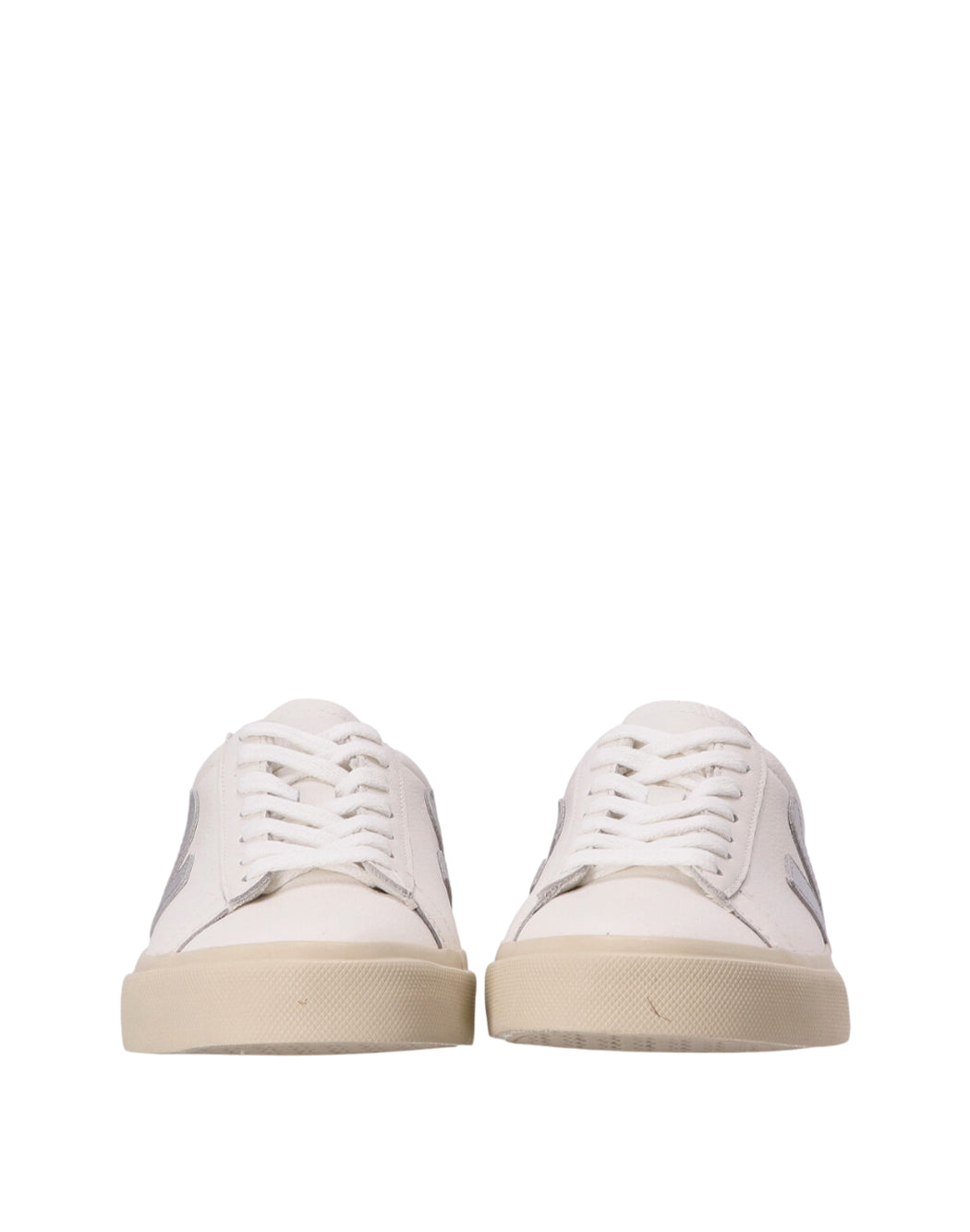 Veja Multicolor
