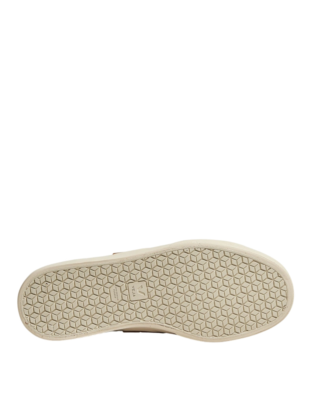"Veja SNEAKERS "CAMPO" Bianco"
