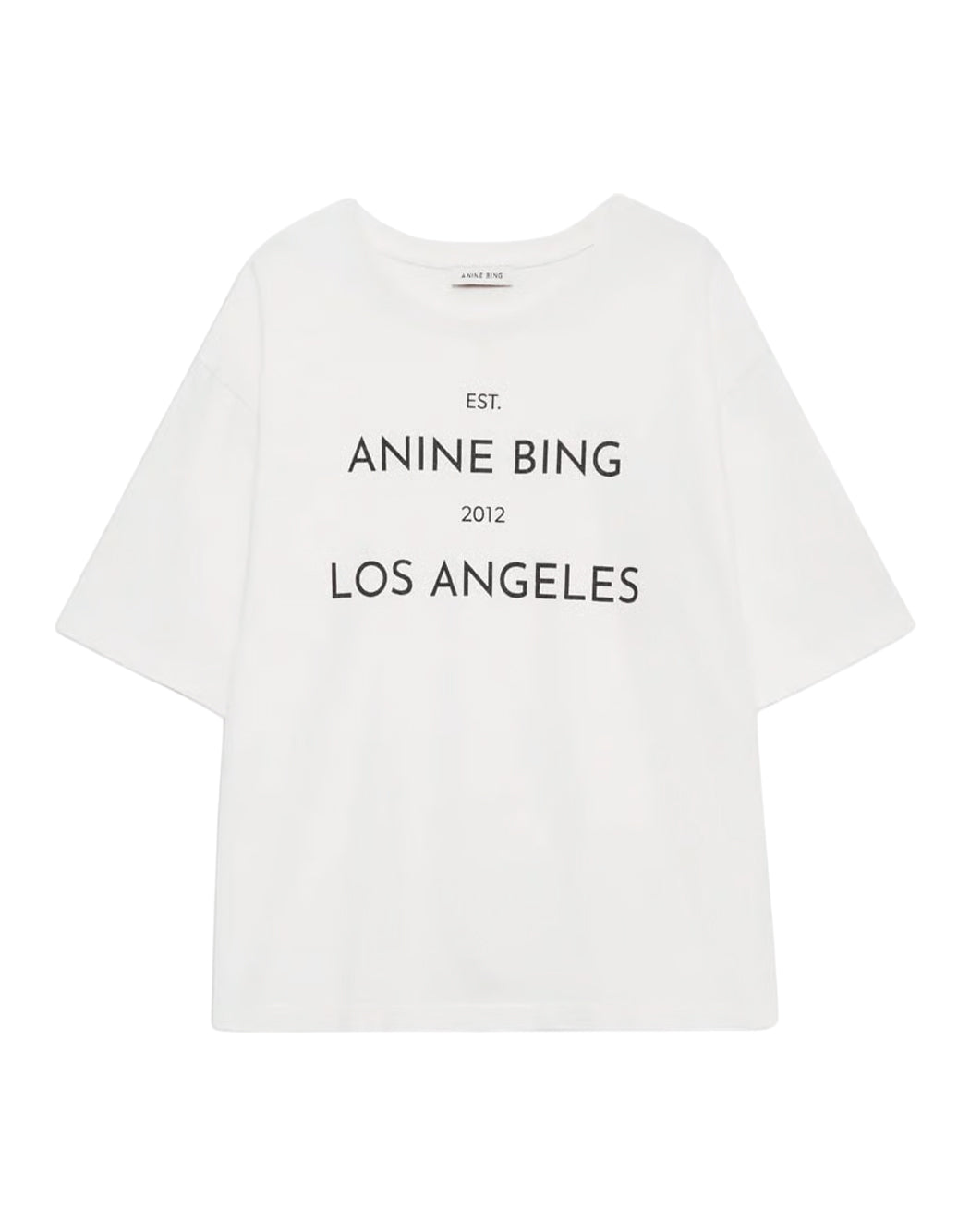 Anine Bing Bianco