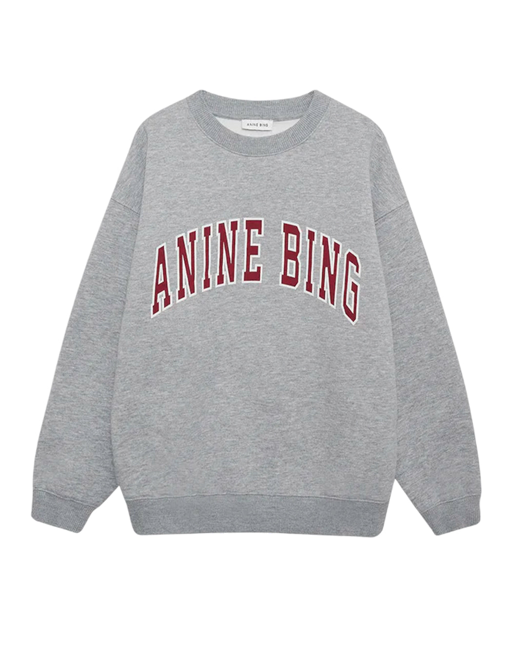 Anine Bing Grigio