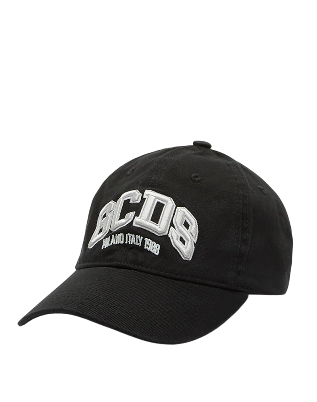 Gcds Nero