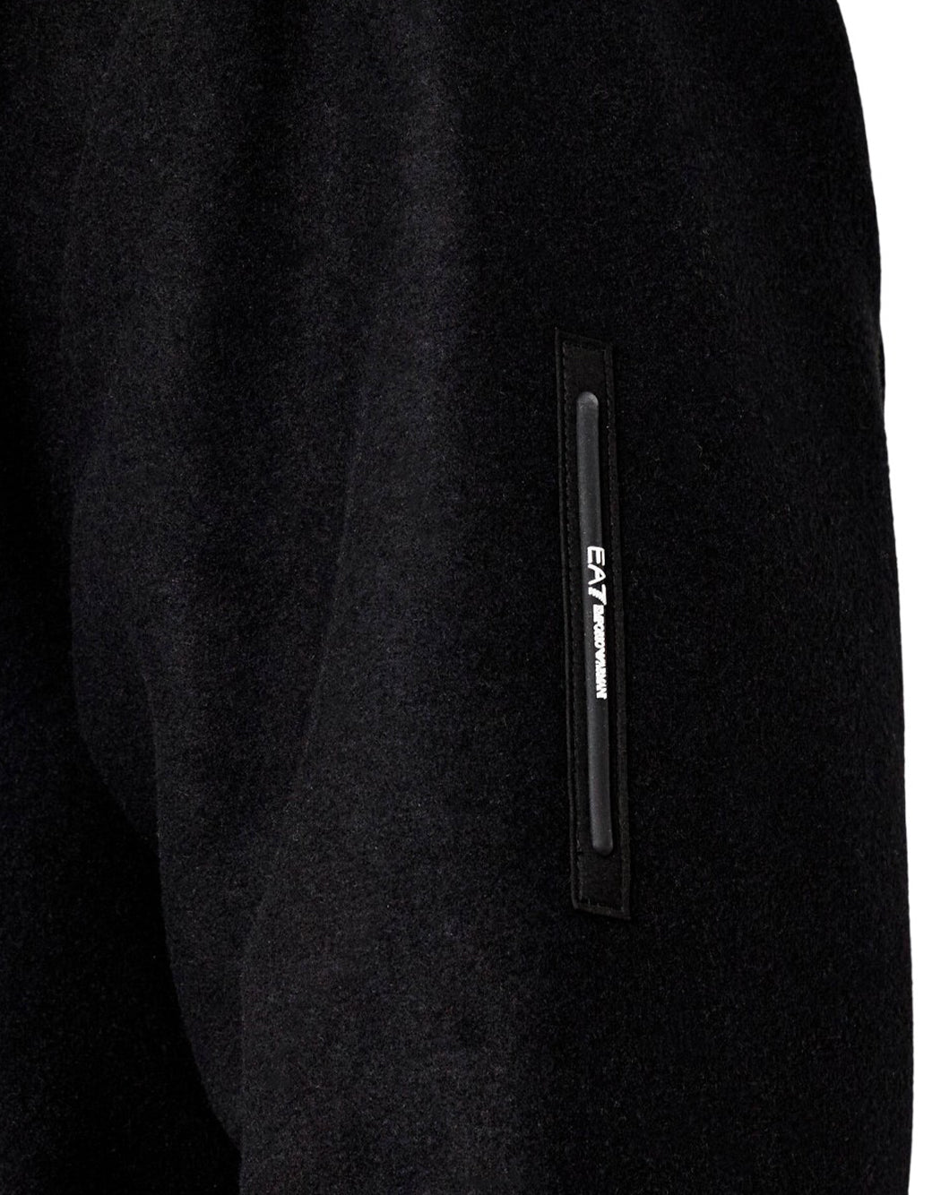 Ea7 Nero