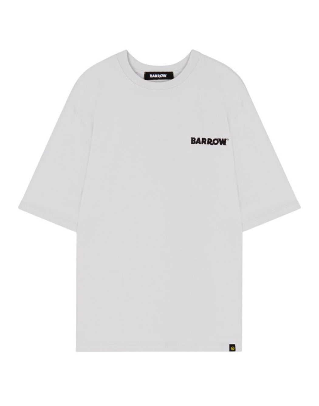 Barrow Bianco