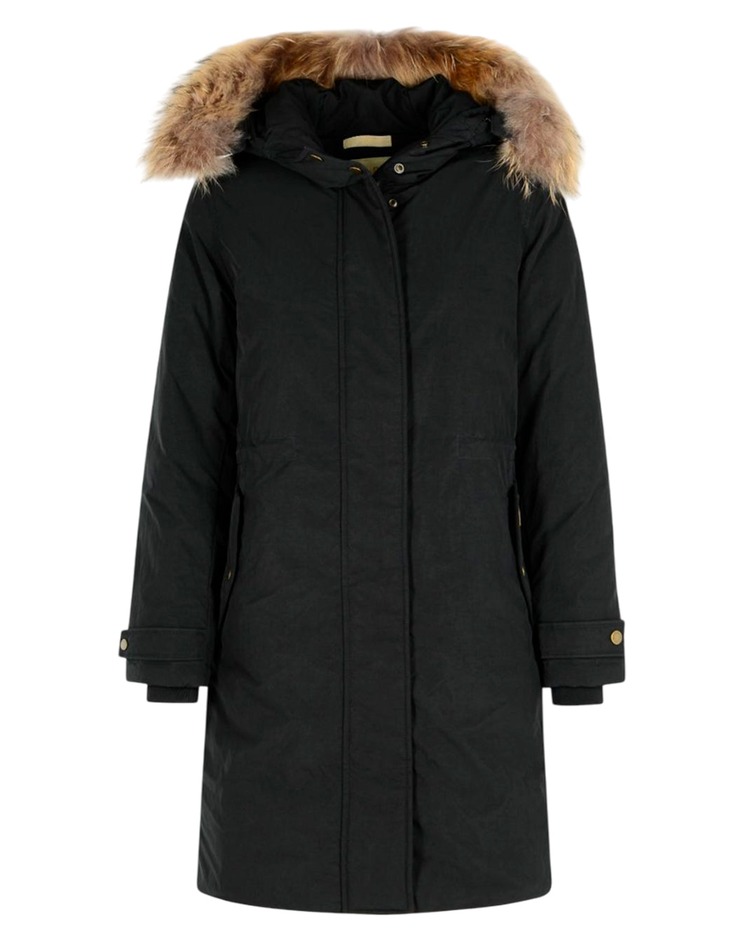 Woolrich Nero