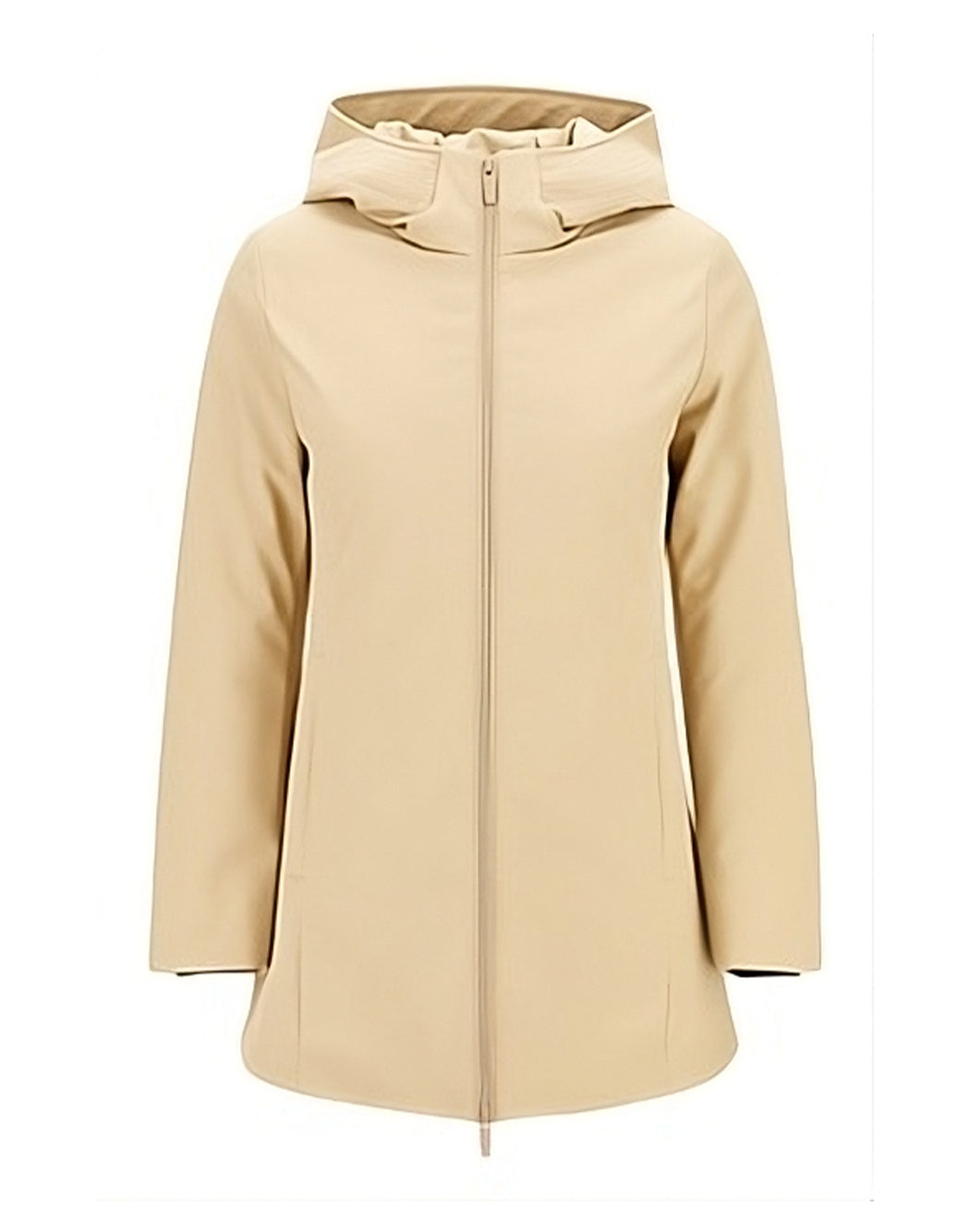 Woolrich Neutro