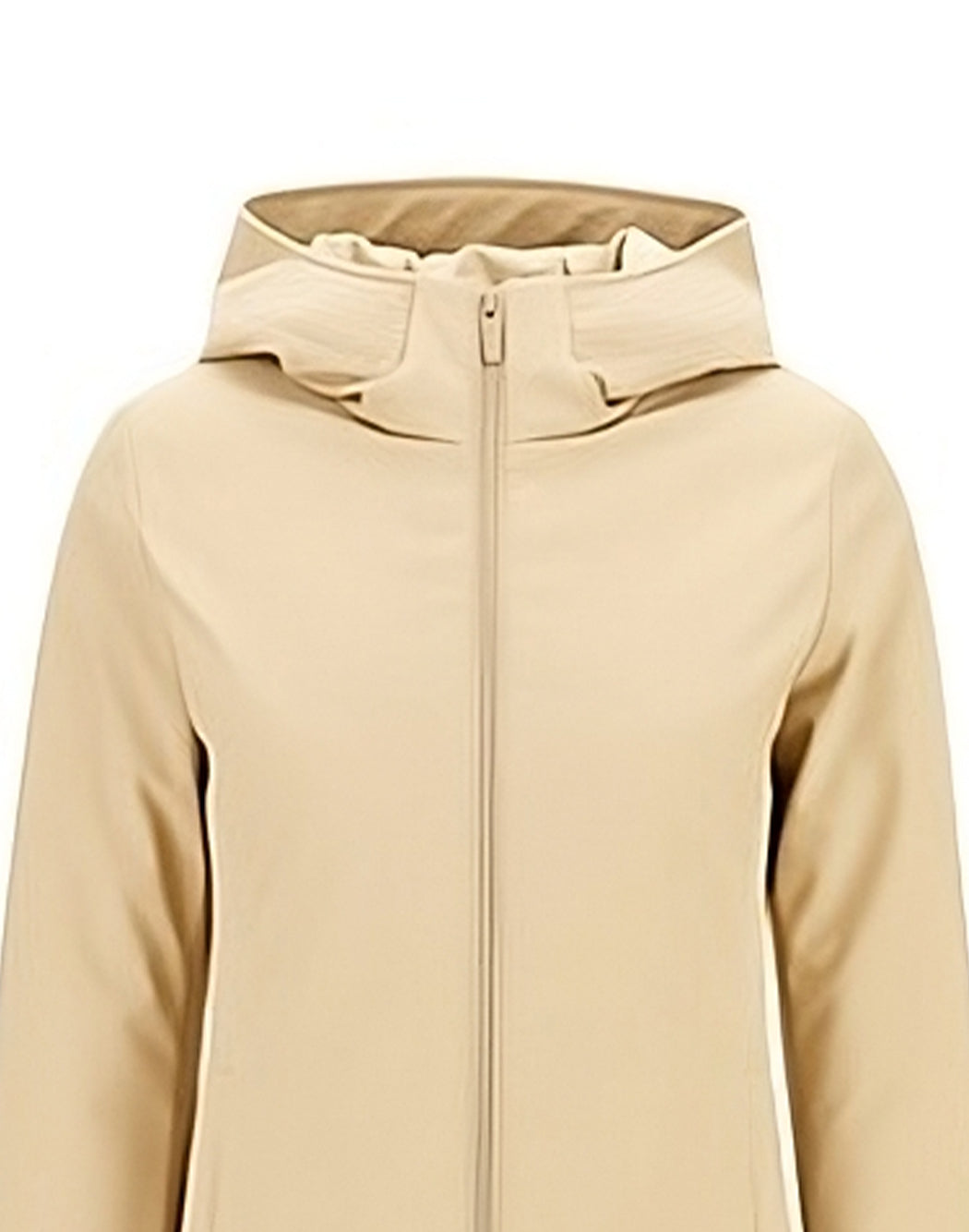 Woolrich Neutro