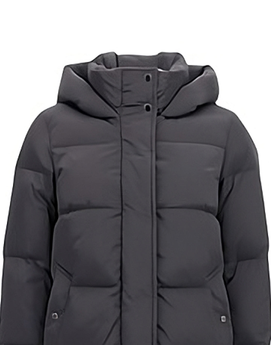 Woolrich Nero