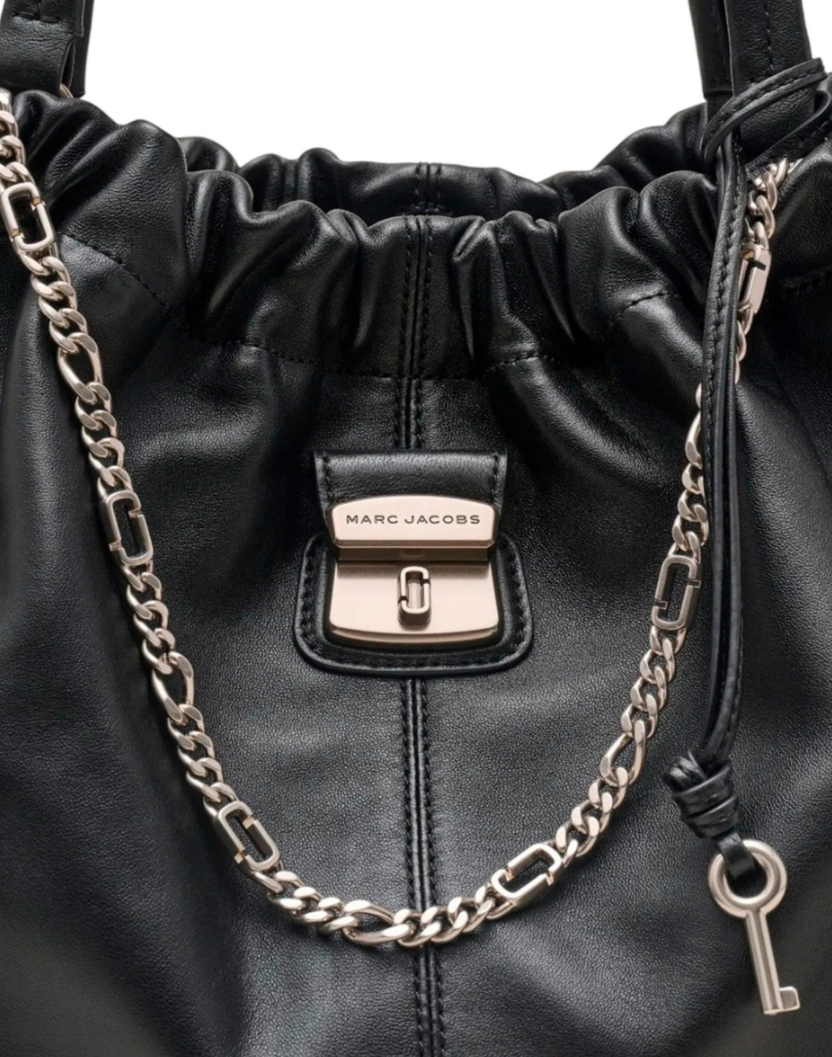 Marc Jacobs Nero