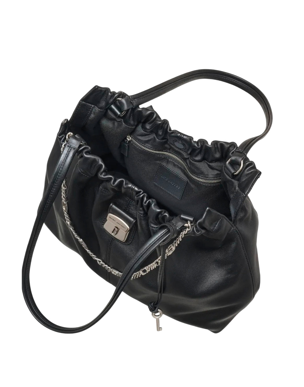Marc Jacobs Nero
