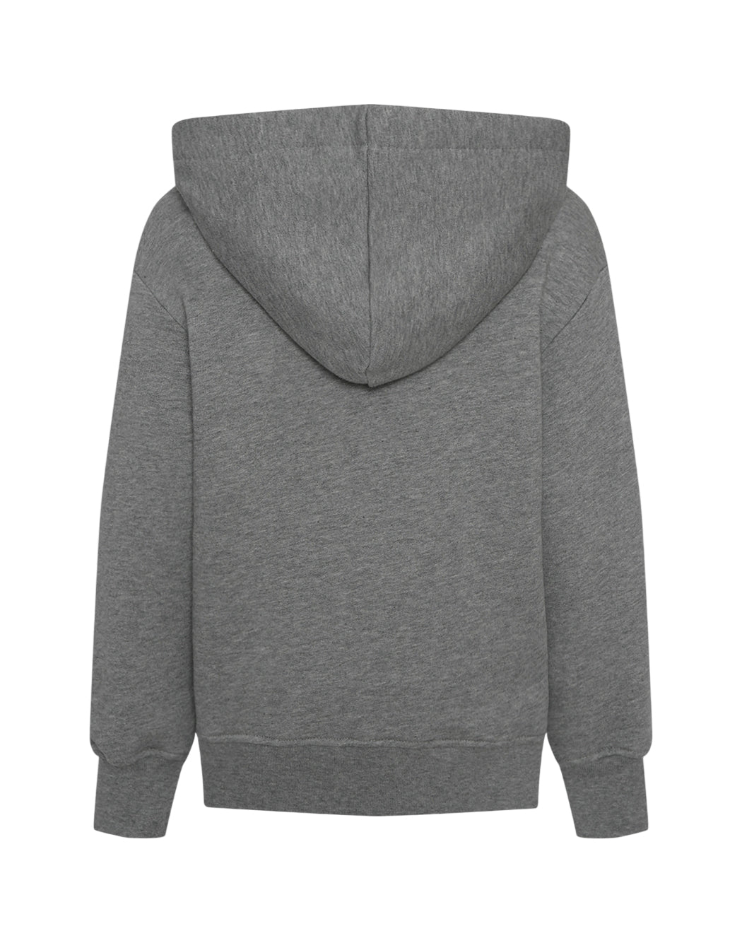Msgm Grigio