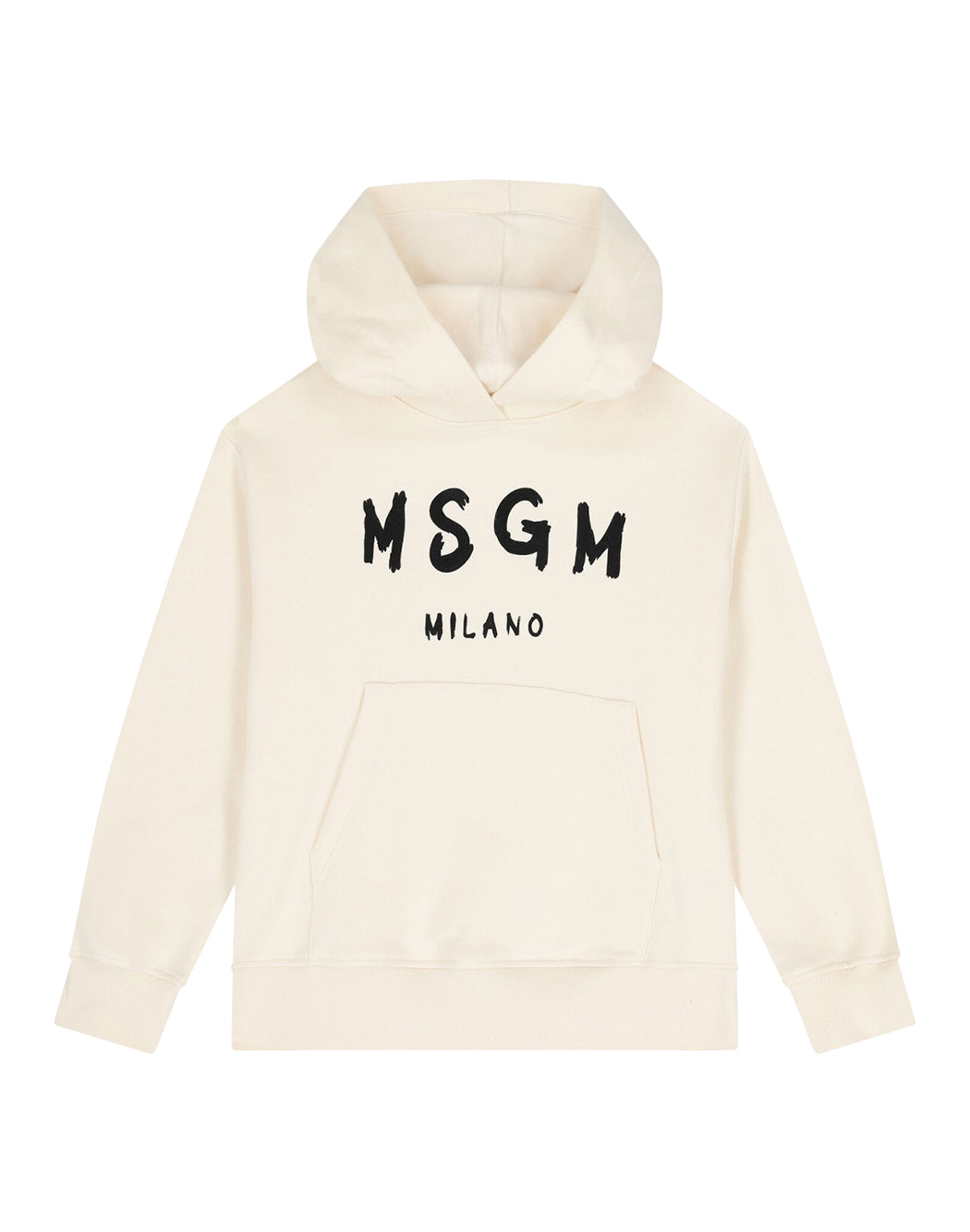 Msgm Neutro