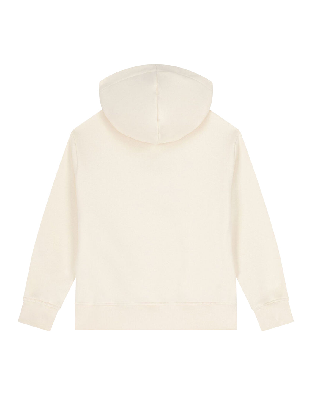 Msgm Neutro