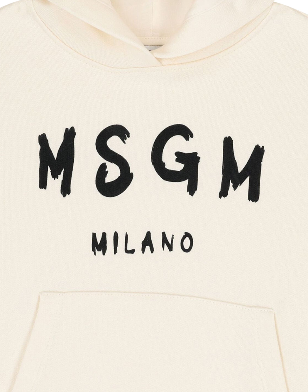 Msgm Neutro