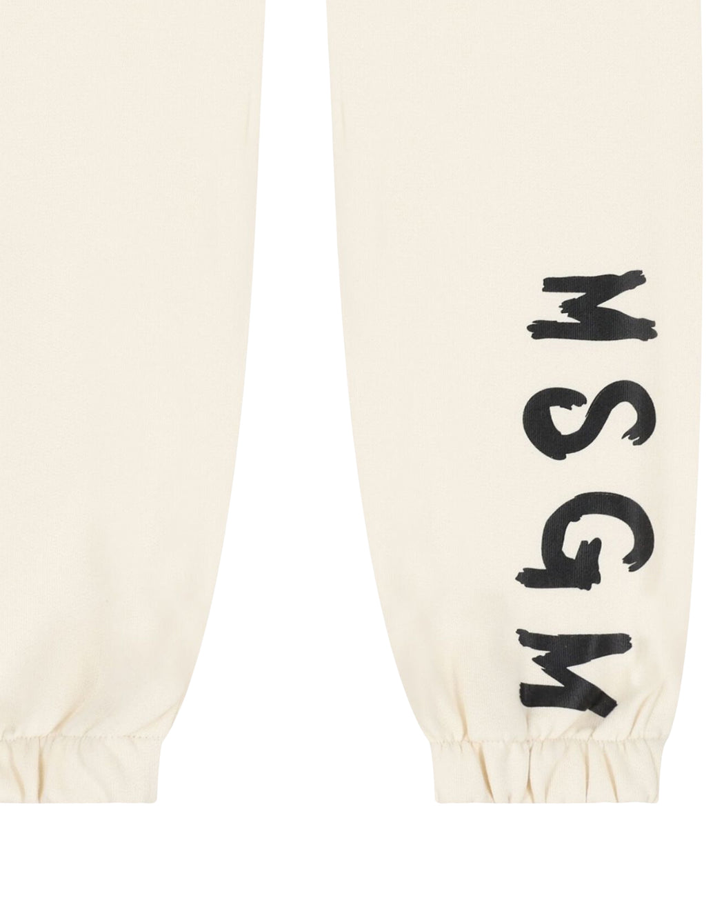 Msgm Neutro