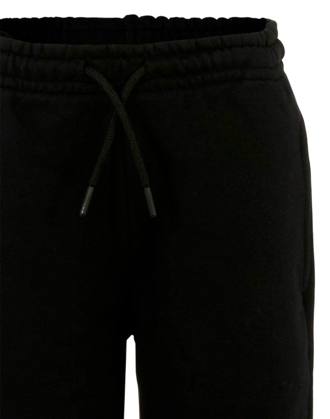 Msgm Nero