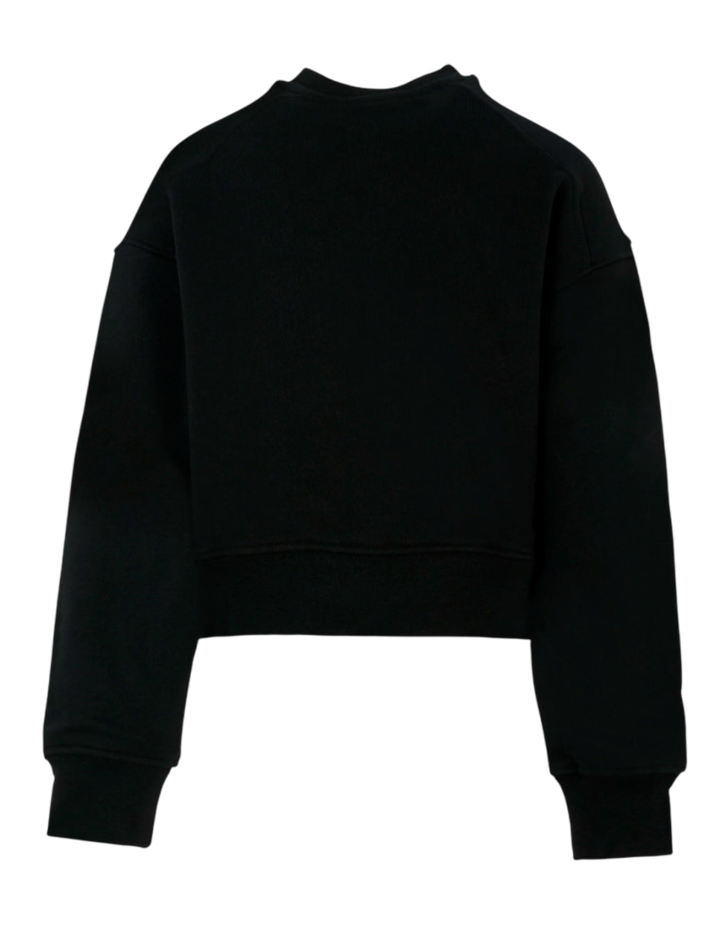 Msgm Nero
