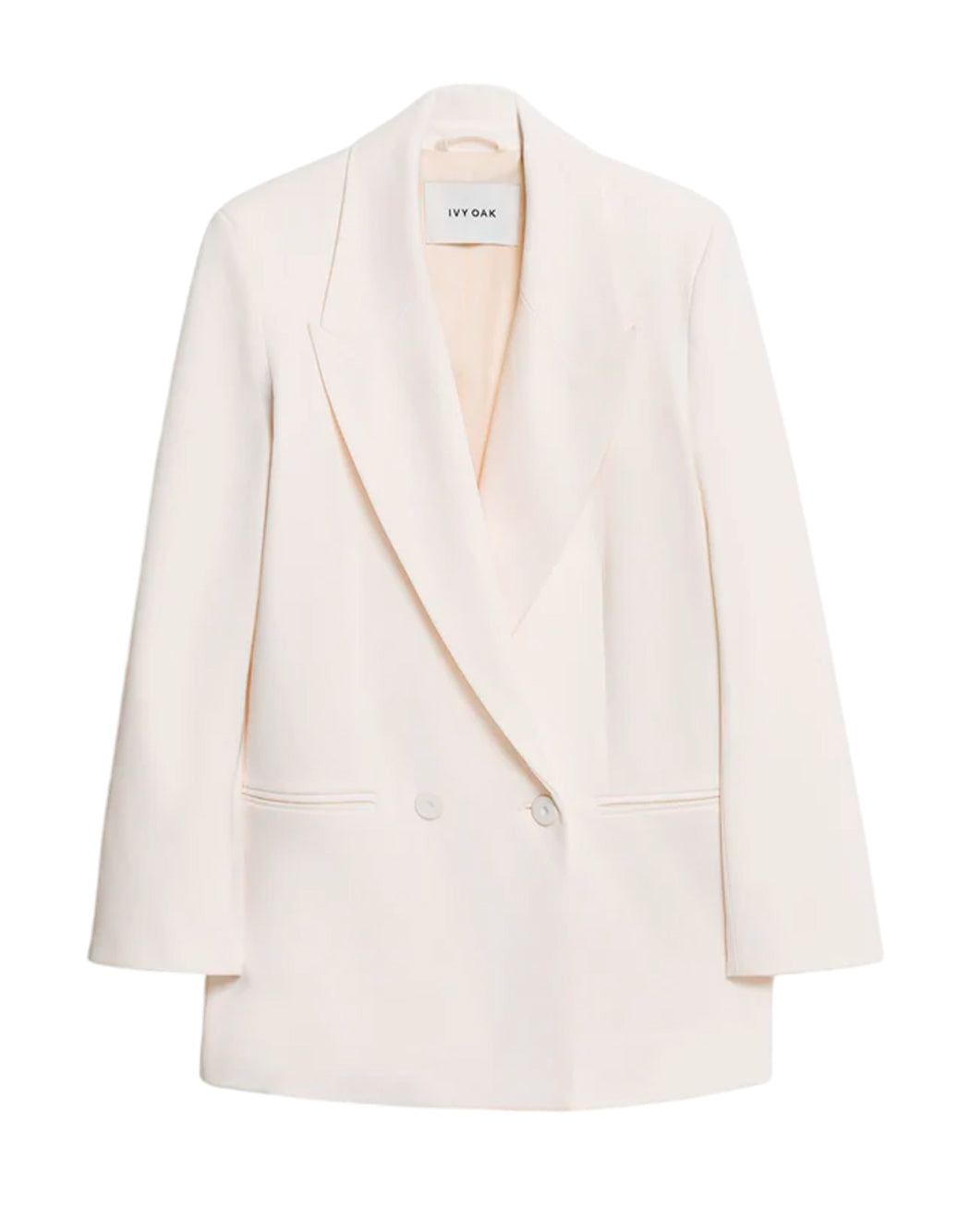 Jazmireth - Elegant Jacket