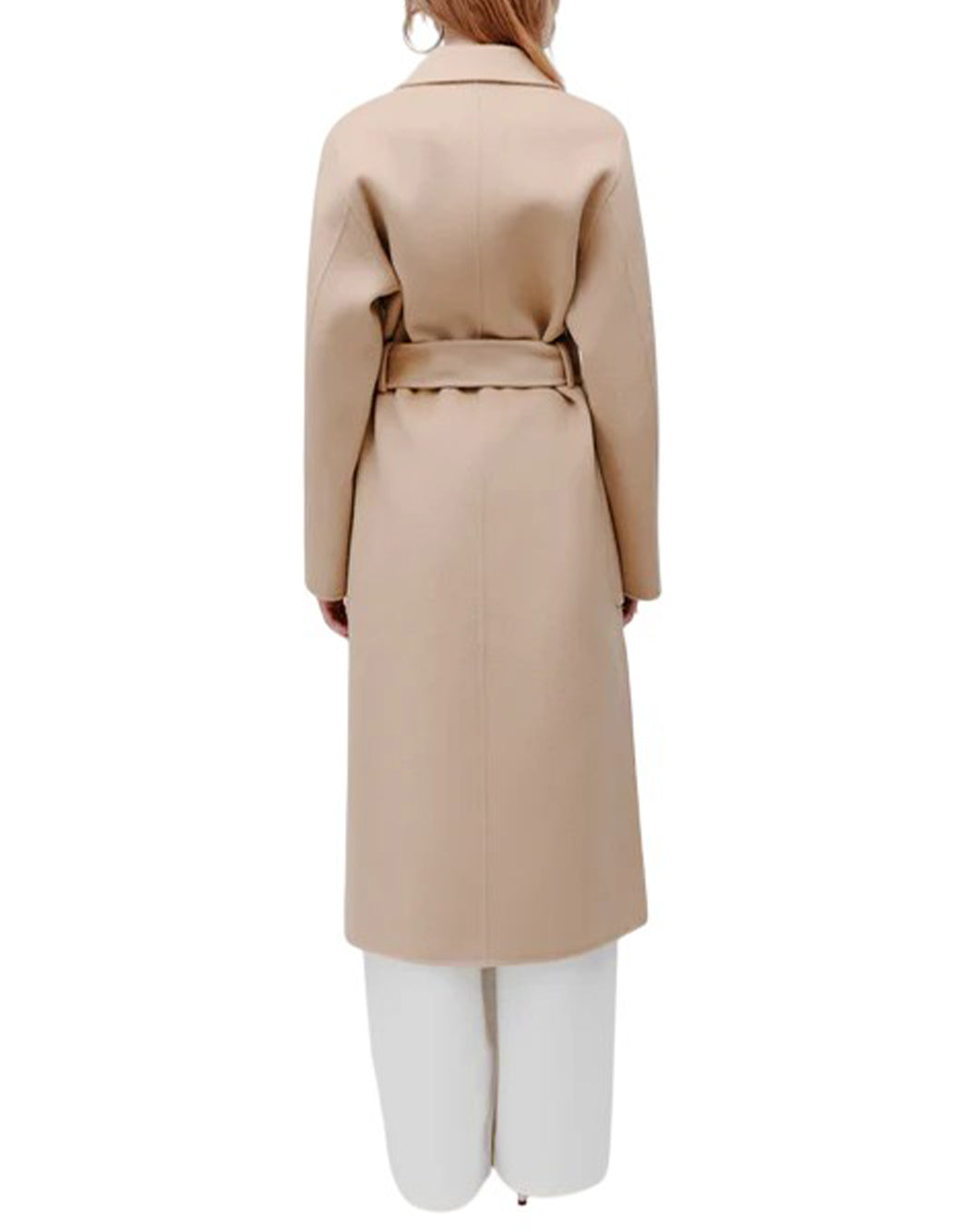 Ivy & Oak Neutro