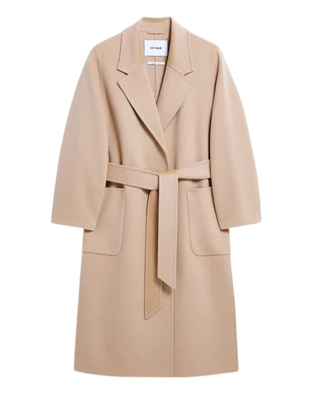 Ivy & Oak Neutro