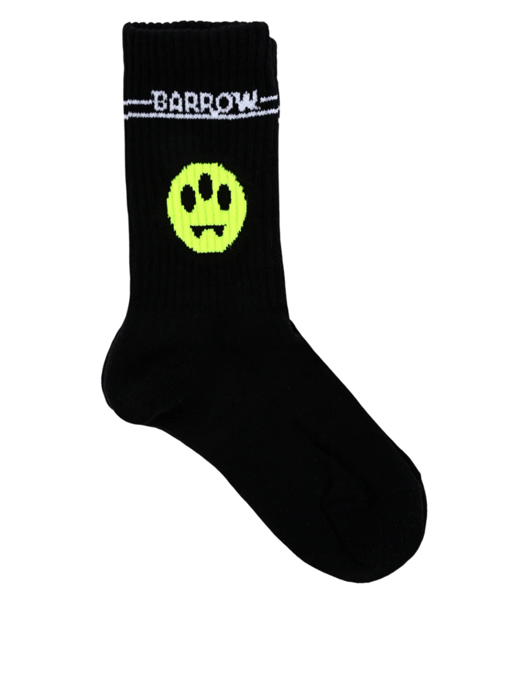 Barrow Multicolor