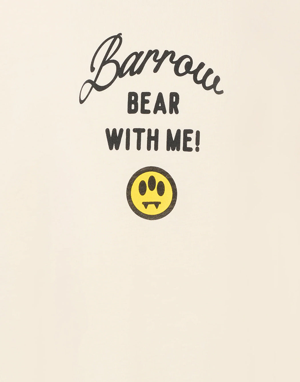 Barrow Neutro