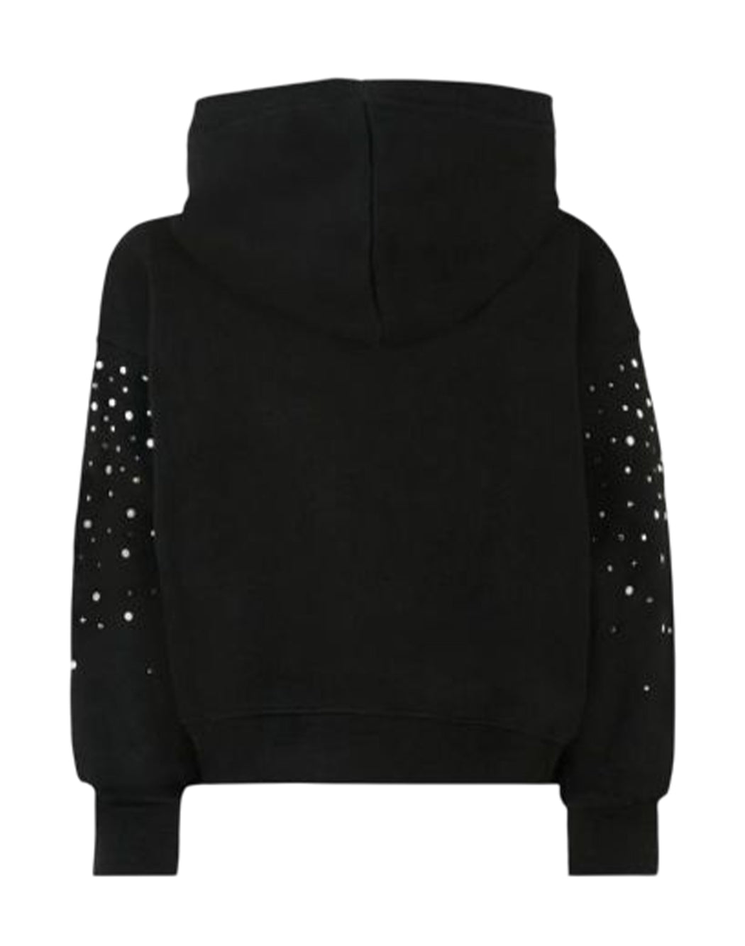 Barrow Nero