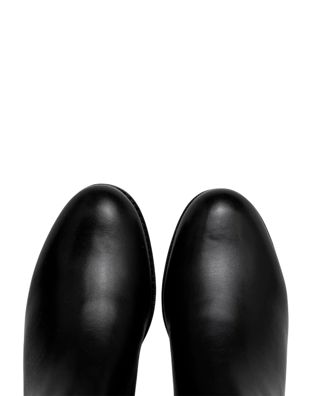 Lauren Ralph Lauren Nero