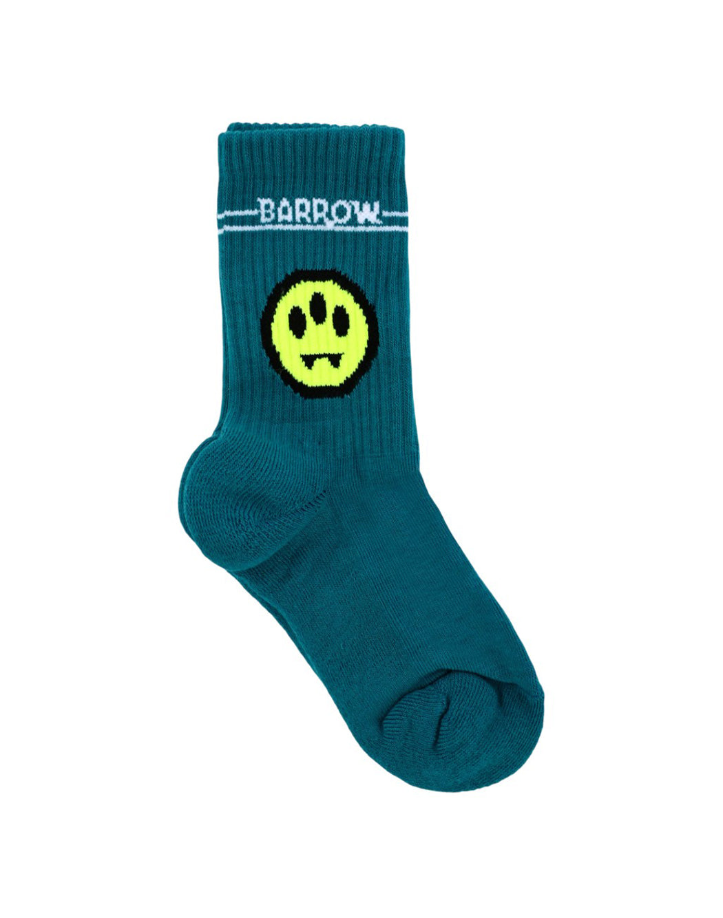 Barrow Multicolor