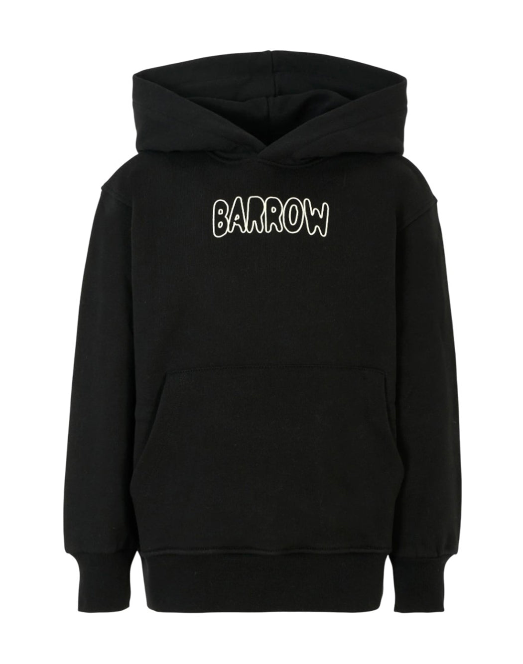 Barrow Nero