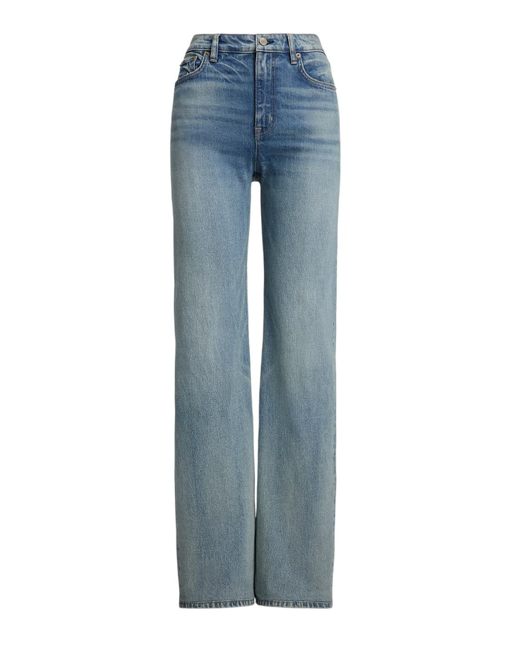 Lauren Ralph Lauren Blu