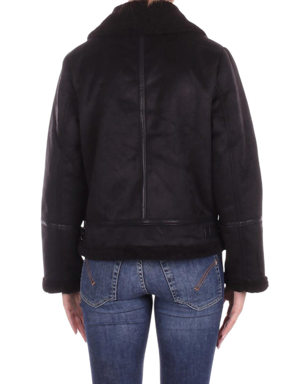Lauren Ralph Lauren Nero