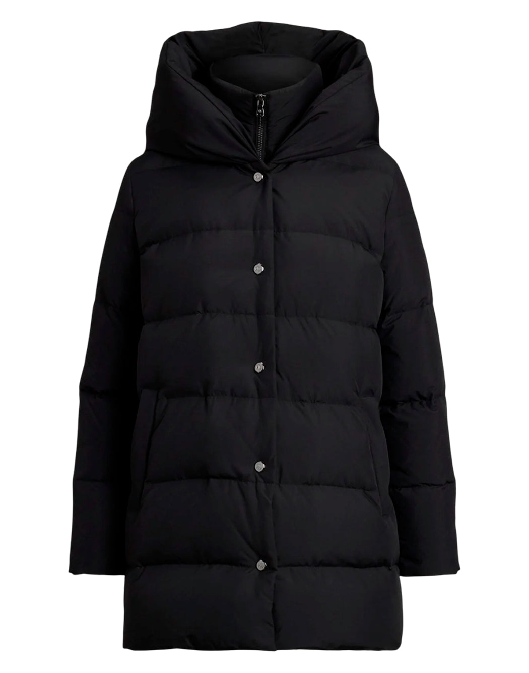 Lauren Ralph Lauren Nero