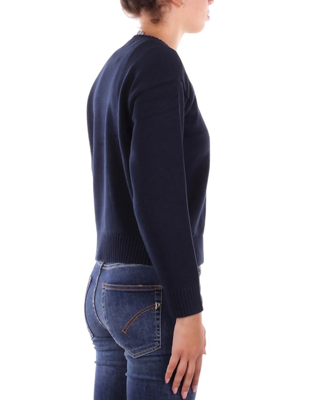 Lauren Ralph Lauren Blu