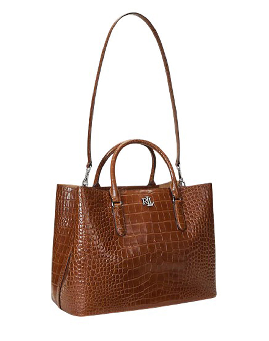 Lauren Ralph Lauren Marrone
