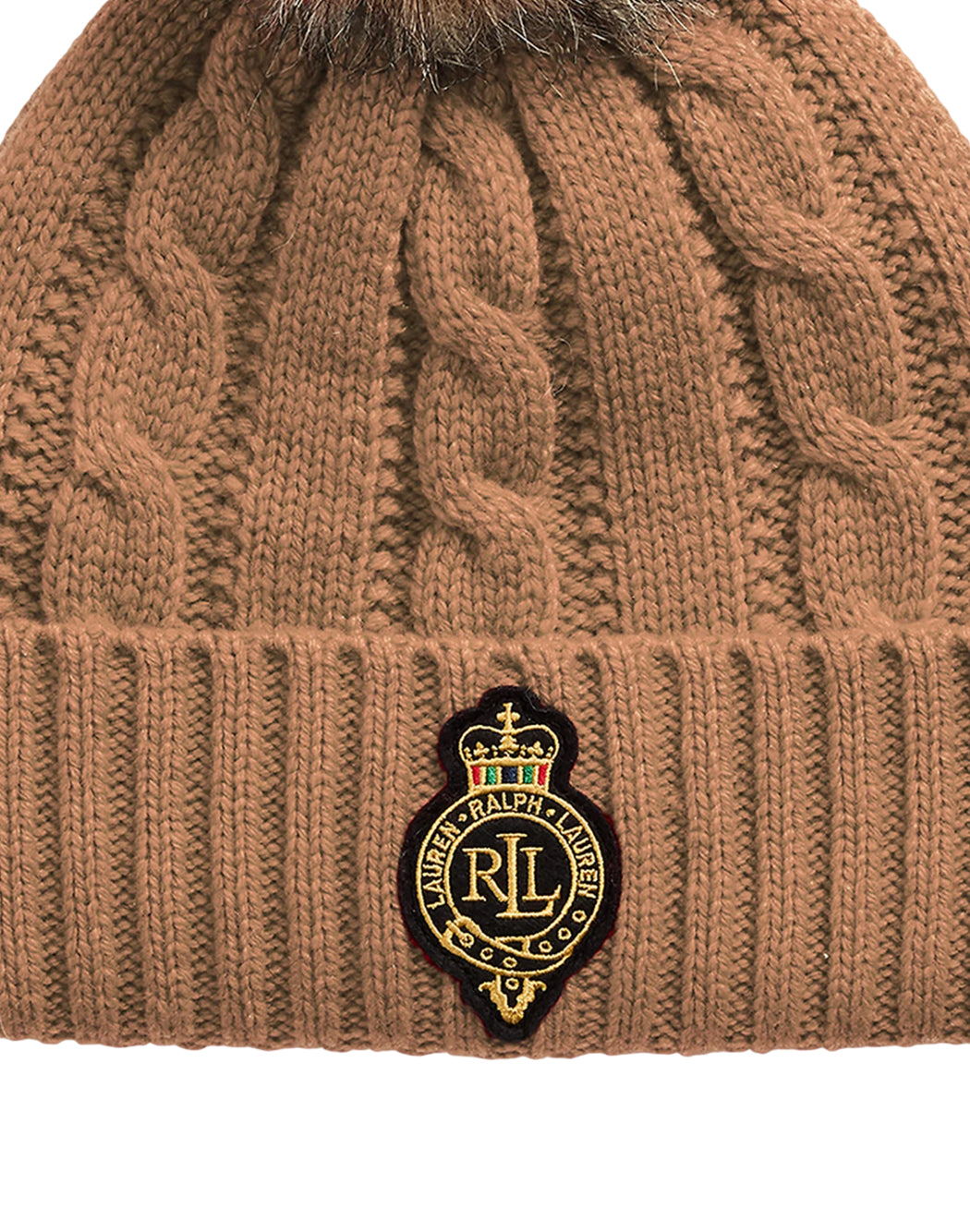 Lauren Ralph Lauren Marrone