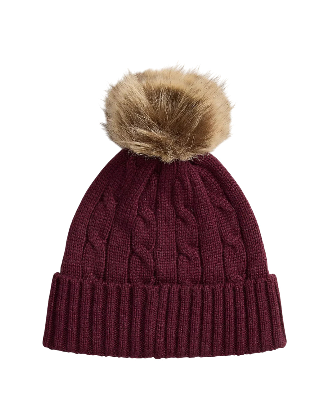 Lauren Ralph Lauren Rosso