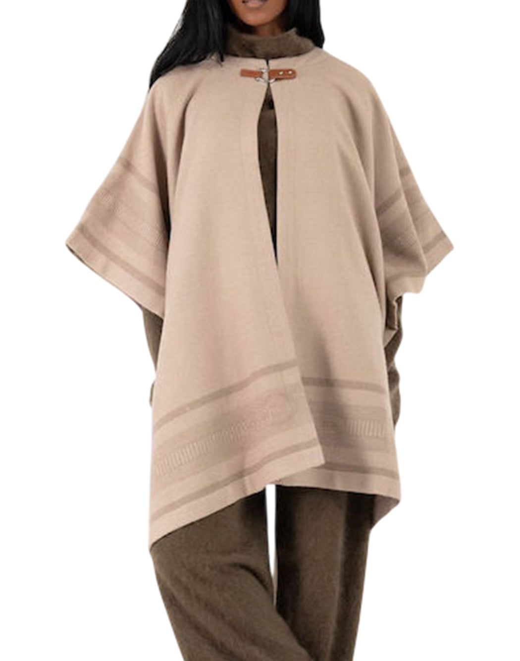 Lauren Ralph Lauren Neutro