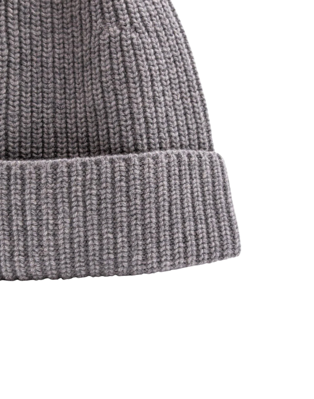 Daniele Fiesoli Grigio