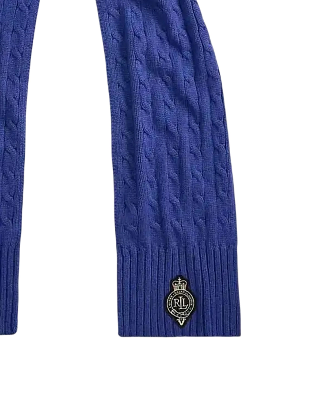 Lauren Ralph Lauren Blu