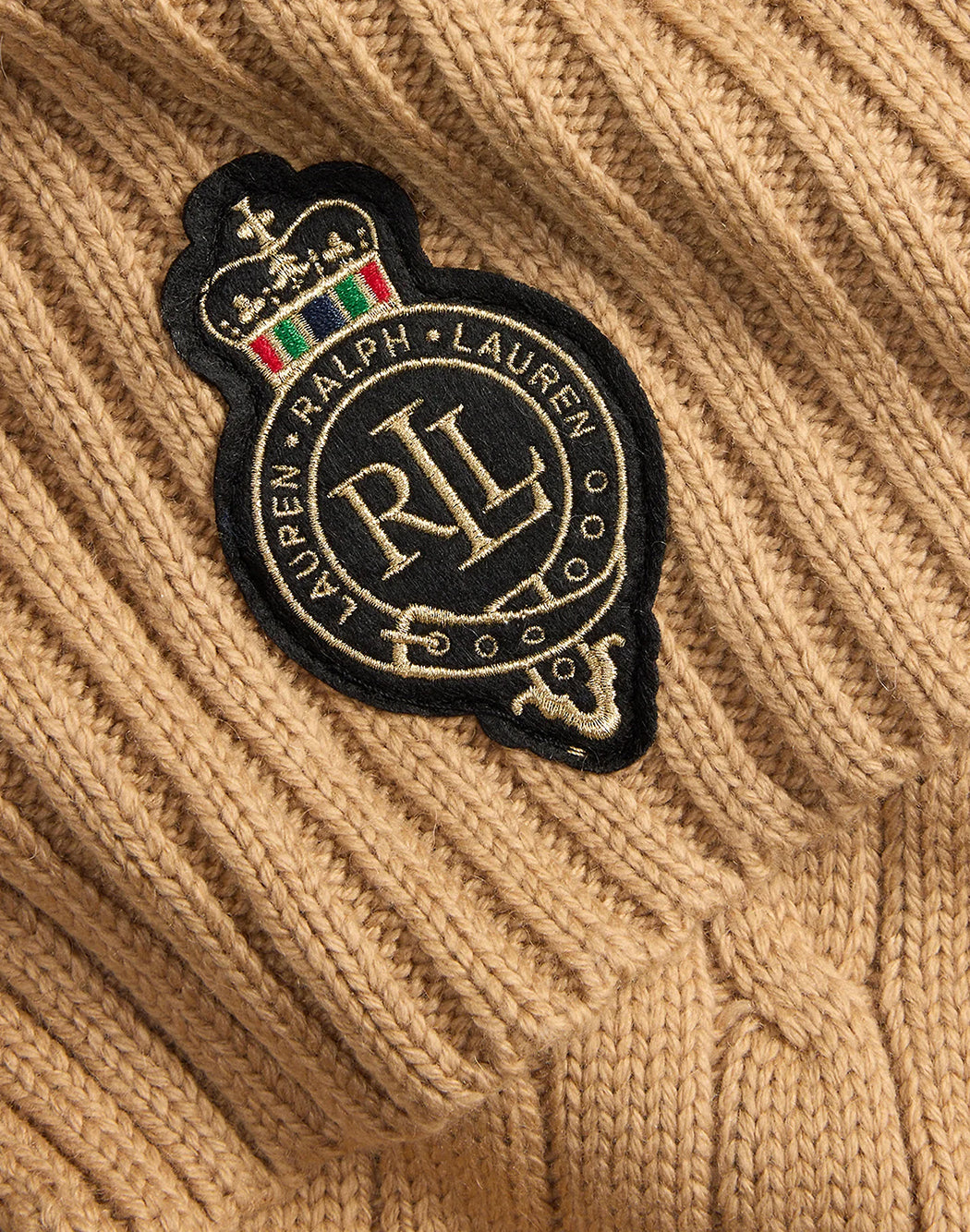 Lauren Ralph Lauren Marrone