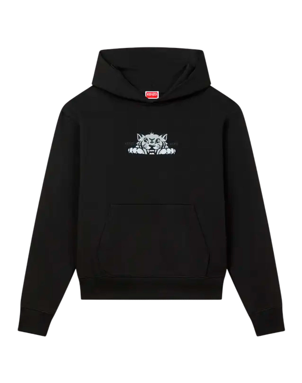 Kenzo Nero