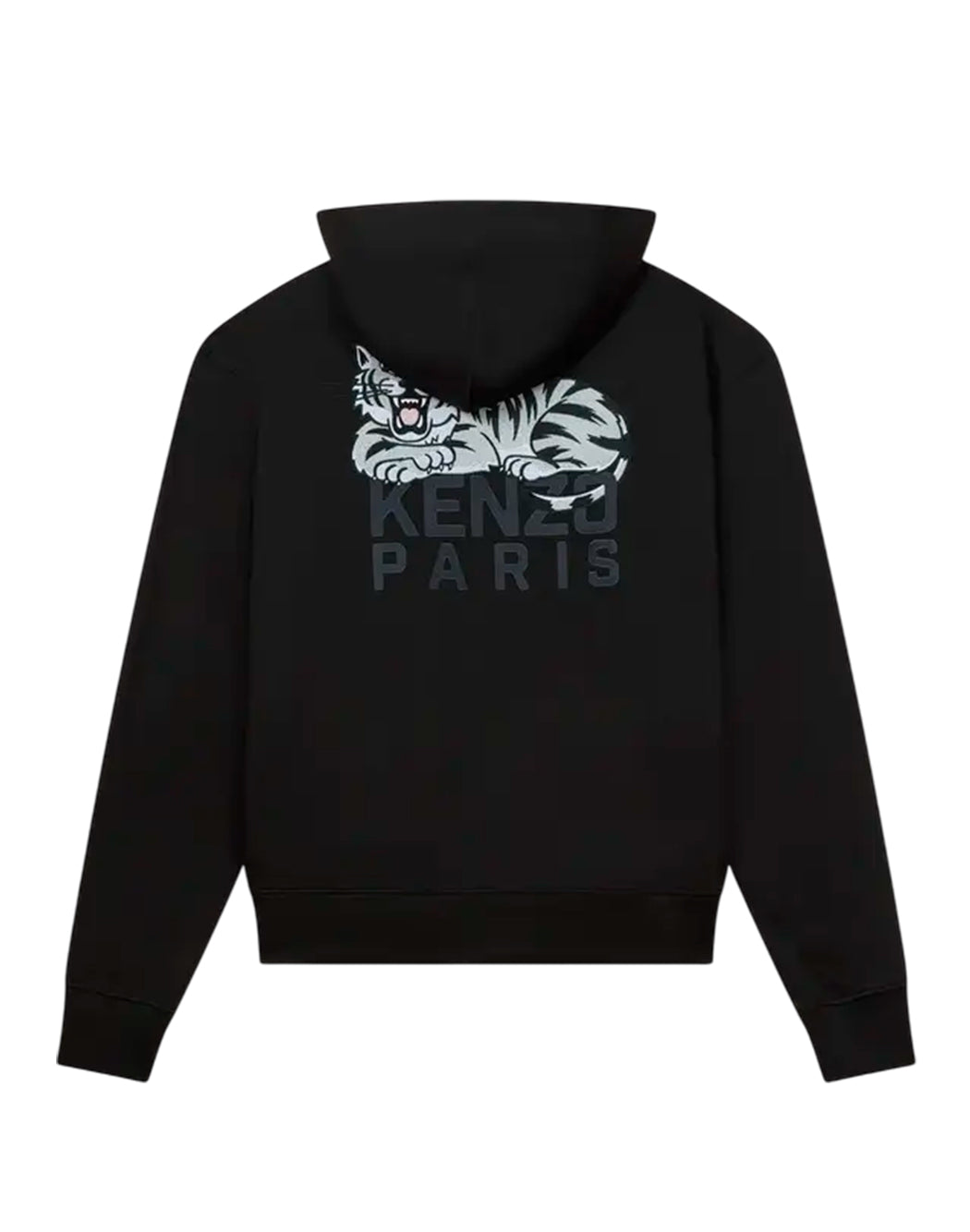 Kenzo Nero