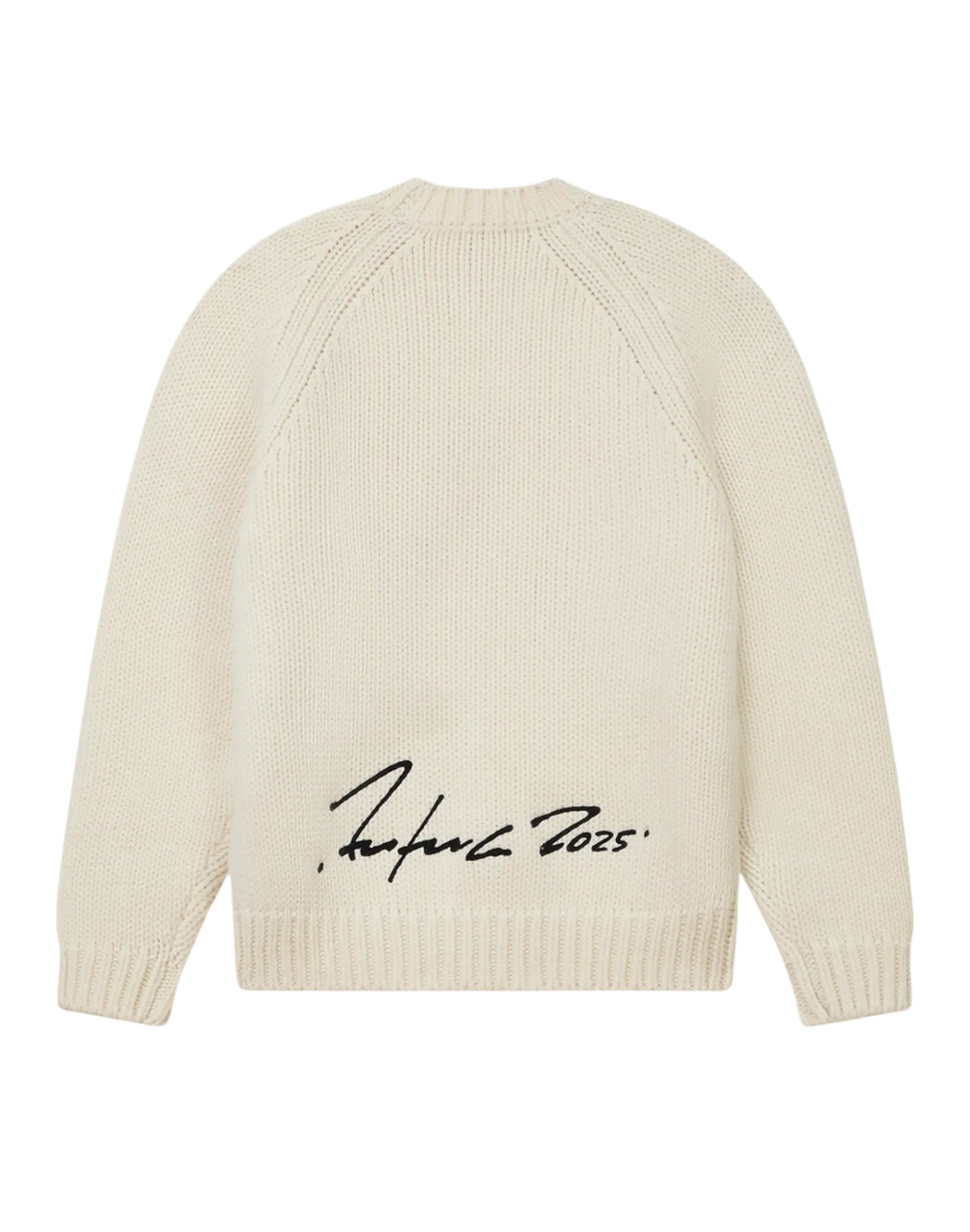 Kenzo Bianco