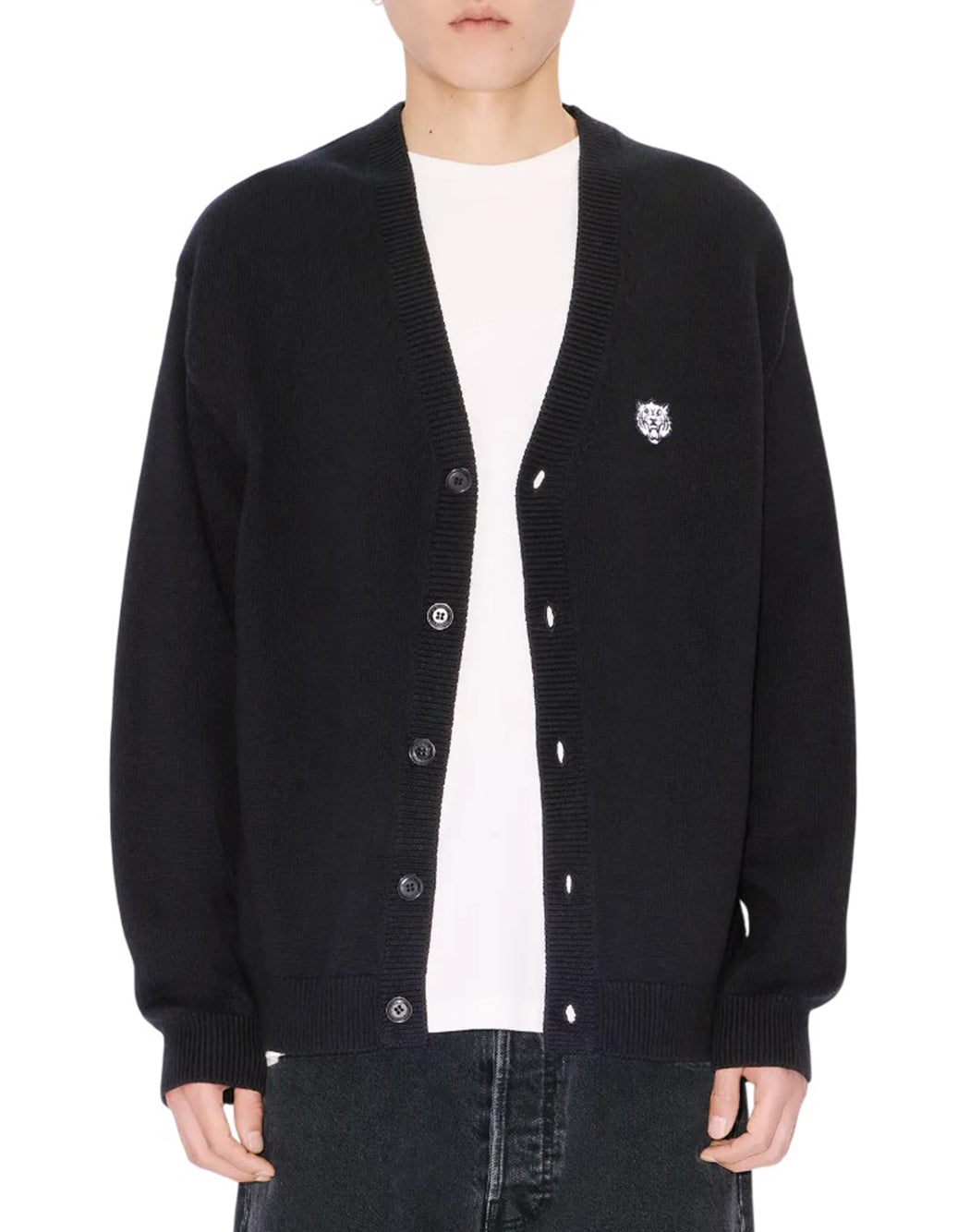 Kenzo Nero