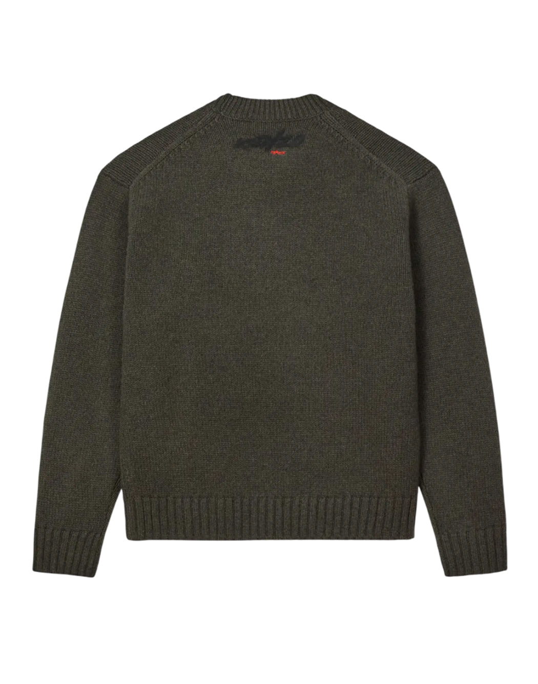 Kenzo Verde