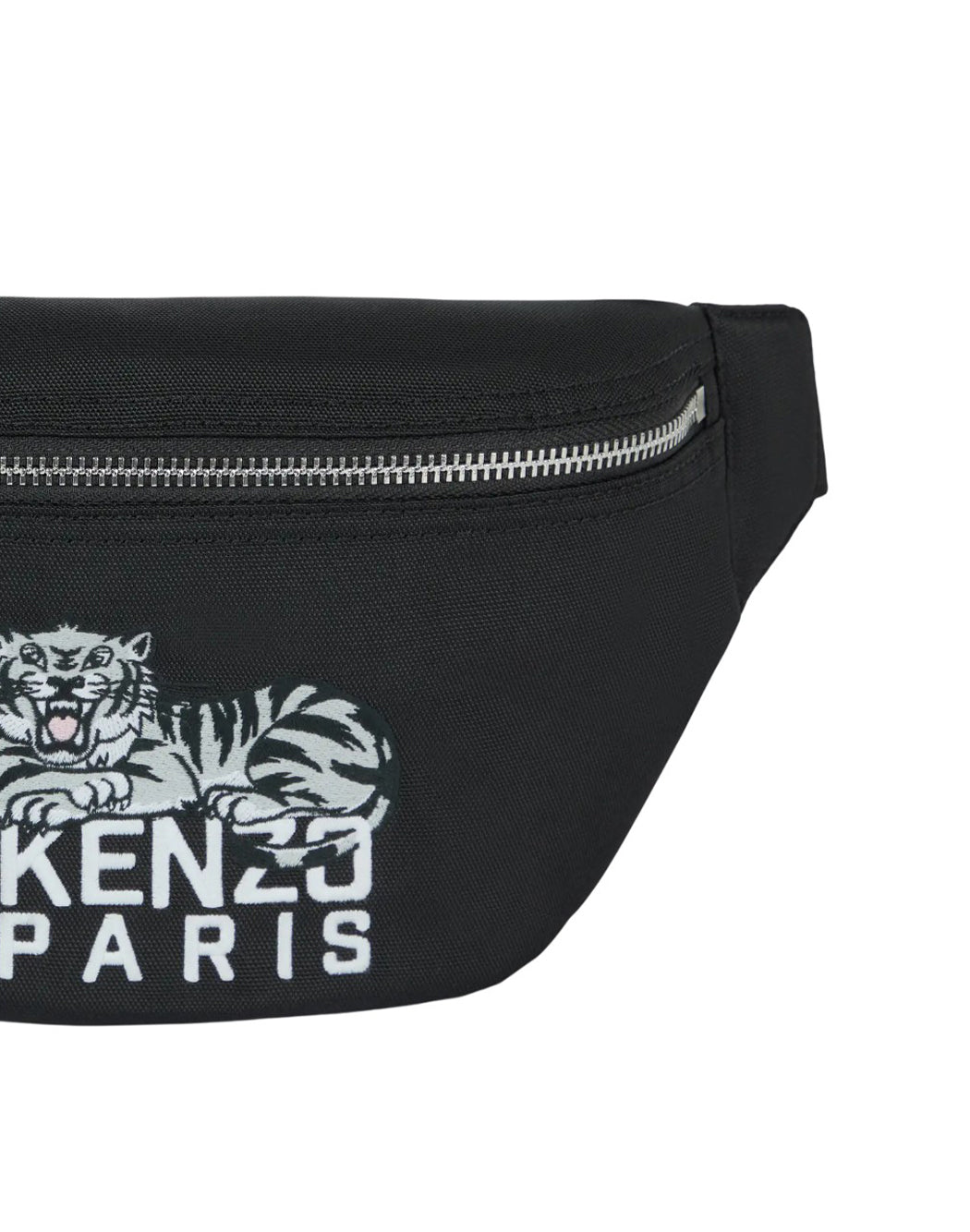 Kenzo Nero