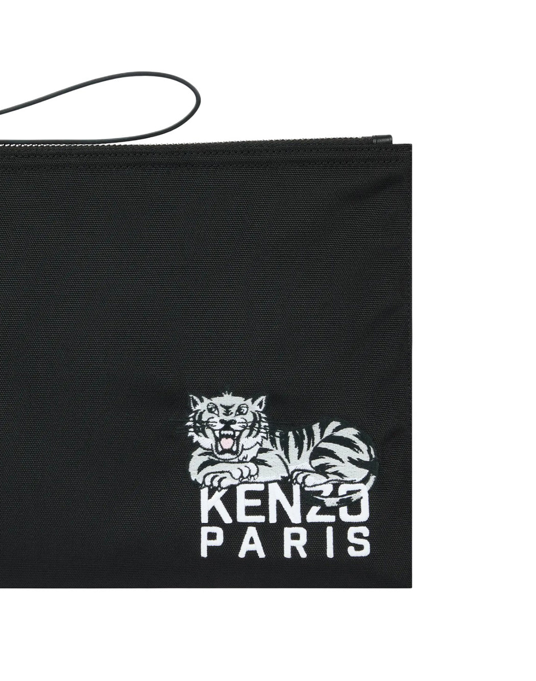 Kenzo Nero