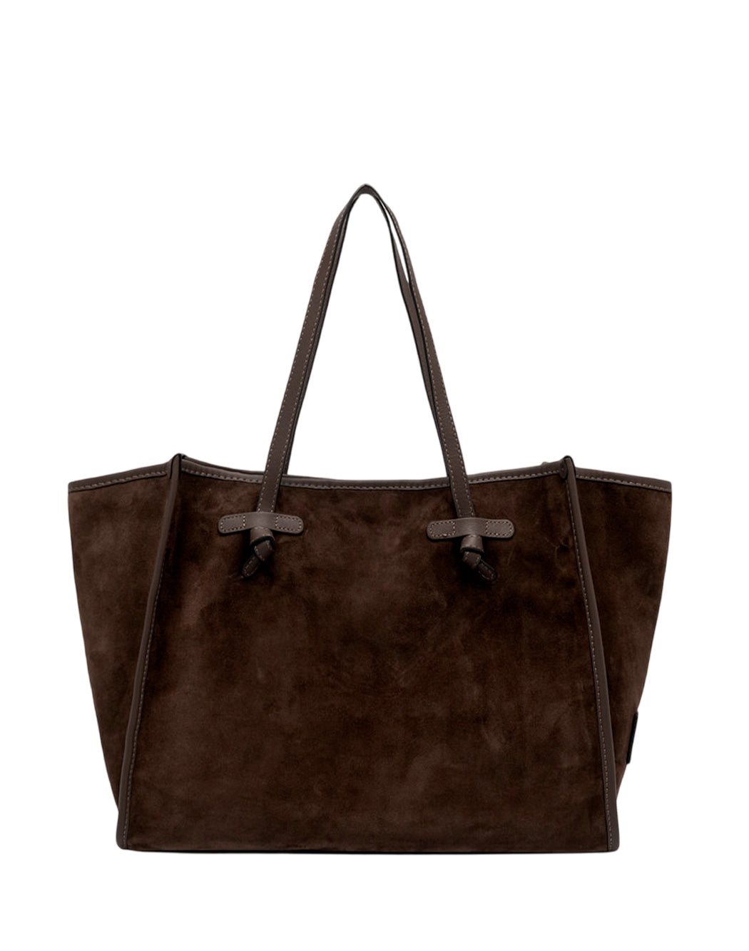 Marcella Club BORSA MARCELLA ESPRESSO Marrone