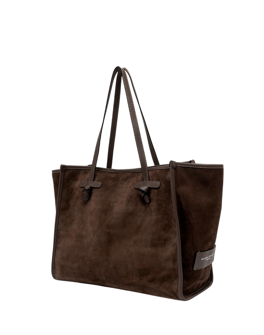 Marcella Club BORSA MARCELLA ESPRESSO Marrone